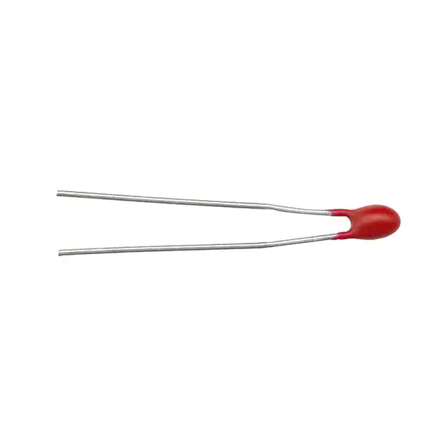NKA103C1R2 Amphenol Advanced Sensors (Thermometrics)